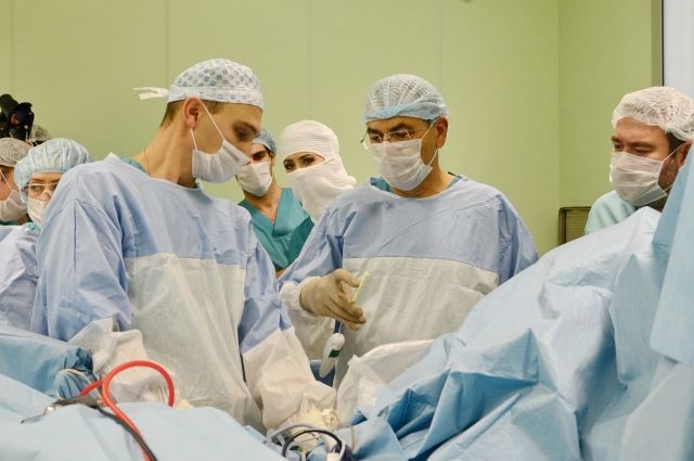 Описание: http://images.aif.ru/011/002/b41d0d4af7a65faf8f88435ca6a9254d.jpg