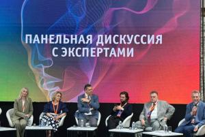 Врач Сургутской травмбольницы работает в группе федеральных экспертов по разработке новых стандартов рентген-исследований