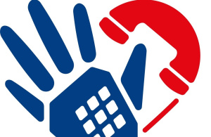 Анонимно, конфиденциально, круглосуточно. В Югре продолжает работать Детский телефон доверия