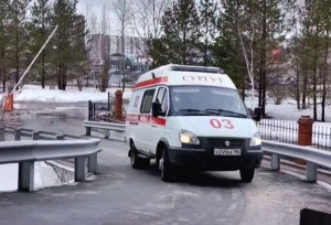 Профессионализм персонала и грамотный порядок госпитализации. Травмбольница показывает устойчивую тенденцию к снижению летальности среди пациентов после ДТП