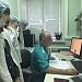 Заместитель главного врача Травмбольницы Светлана Алиева представляет Сургут на Всероссийском конкурсе! Поддержим!