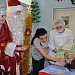Как в сургутском Травмцентре детей учат не калечиться…