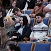 Звали на работу и в ординатуру. Руководители медицинских организаций Сургута встретились с выпускниками-медиками