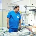 «Битва за жизнь»: как сургутский хирург каждый день вытаскивает людей с того света