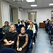 Рисовали безопасность. В Сургутской травмбольнице наградили победителей детского творческого конкурса «Добрая дорога домой»