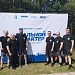 У врачей Травматологической больницы Сургута - «Стальной характер»!