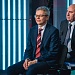 #ГубернаторОнлайн: в прямом эфире обсудили вопросы здравоохранения Югры