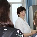 В Травмбольнице прошла экскурсия для учеников Технологической школы Сургута 