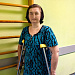 Первые с начала года пациенты из ДНР получили высокотехнологичную медицинскую помощь в Сургутской травмбольнице