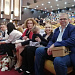 Пациенты и сотрудники Сургутской травмбольницы приняли участие в окружном празднике, посвященном Дню медицинского работника