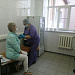 Держим противоинфекционную оборону. В Сургутской травмбольнице профилактика COVID-19 и гриппа - на постоянном контроле главного врача 