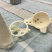 В Сургутской травмбольнице впервые установили 3D-эндопротез, изготовленный по индивидуальным параметрам пациента