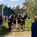 У врачей Травматологической больницы Сургута - «Стальной характер»!