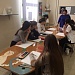 Конкурс рисунков «Добрая дорога домой» продолжается!