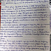 Письмо солдату. Конкурсные работы детей сотрудников травмбольницы передадут лично в руки бойцам СВО