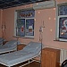 Чудо в окне! Сотрудники больницы удивили пациентов своими талантами и подарили праздничное настроение! 