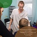 Спешим к пациентам! Выездной врачебной бригаде Травмбольницы - 20 лет