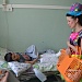 Заместитель главного врача Травмбольницы Светлана Алиева представляет Сургут на Всероссийском конкурсе! Поддержим!