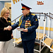 Глубоко в тылу и у самой передовой. Сотрудники Сургутской травмбольницы рядом с бойцами-защитниками на разных этапах оказания медицинской помощи