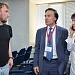 В Травмбольнице проходит образовательный курс «Детская нейрохирургия» под руководством специалистов Национального медицинского центра нейрохирургии им. Н. Н. Бурденко 