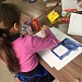 Конкурс рисунков «Добрая дорога домой» продолжается!