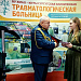 Глубоко в тылу и у самой передовой. Сотрудники Сургутской травмбольницы рядом с бойцами-защитниками на разных этапах оказания медицинской помощи