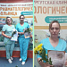 Выносливые, уравновешенные, многозадачные. Хозяйки операционных отмечают профессиональный праздник