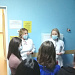 Более 120 школьников посетят Сургутскую травмбольницу в рамках федерального проекта «Билет в будущее»