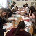 Конкурс рисунков «Добрая дорога домой» продолжается!