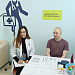 Пять сотрудников Сургутской травмбольницы стали индустриальными экспертами на Чемпионате «Профессионалы-2024»