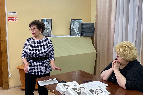 «Смысл моей жизни – организовать травмслужбу в городе, которая встала бы на уровень медицинских центров мира»