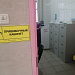 Держим противоинфекционную оборону. В Сургутской травмбольнице профилактика COVID-19 и гриппа - на постоянном контроле главного врача 