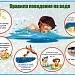 Правила поведения на воде