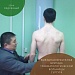 Спешим к пациентам! Выездной врачебной бригаде Травмбольницы - 20 лет