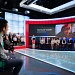 #ГубернаторОнлайн: в прямом эфире обсудили вопросы здравоохранения Югры