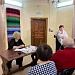 «Смысл моей жизни – организовать травмслужбу в городе, которая встала бы на уровень медицинских центров мира»
