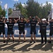 У врачей Травматологической больницы Сургута - «Стальной характер»!