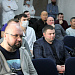 Современные подходы к лечению острой скелетной травмы обсудили врачи-травматологи-ортопеды со всего округа на конференции в Сургутской травмбольнице