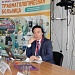 В Травмбольнице проходит образовательный курс «Детская нейрохирургия» под руководством специалистов Национального медицинского центра нейрохирургии им. Н. Н. Бурденко 