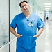«Битва за жизнь»: как сургутский хирург каждый день вытаскивает людей с того света