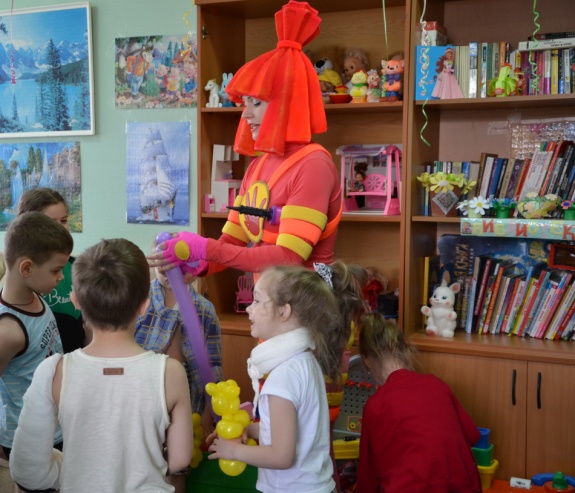 Описание: http://in-news.ru/upload/iblock/8c7/8c7069a47690bb1daa48a69cde6e7b1e.jpg